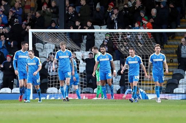 More information about "Match Report: Notts County to spend Christmas in the gutter as Grimsby Town win by four"