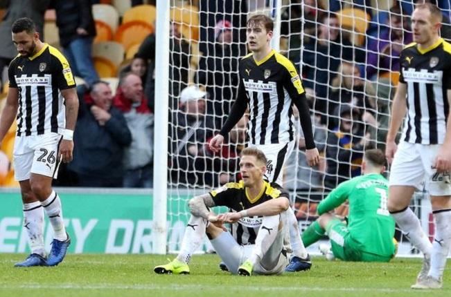 More information about "Match Report: Notts County once again disappoint as Mansfield Town claim 2-0 win at Field Mill"