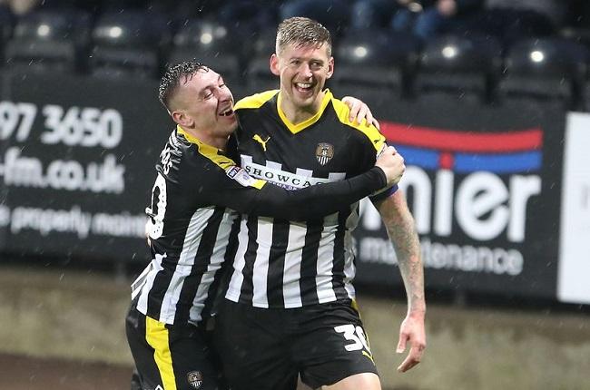 More information about "Match Report: Jon Stead the hero as Notts County overcome Tranmere"