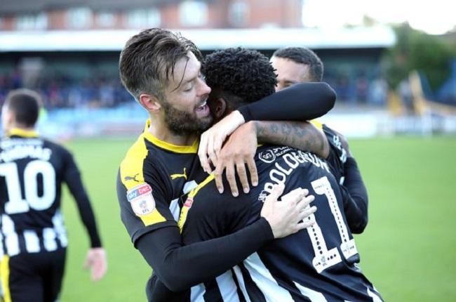 More information about "Stat Attack: Huge game as Notts County meet fellow strugglers Macclesfield"