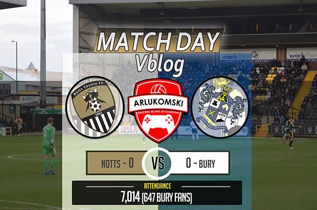 More information about "ARLukomski on Notts County vs Bury: The performance to turn things around?"