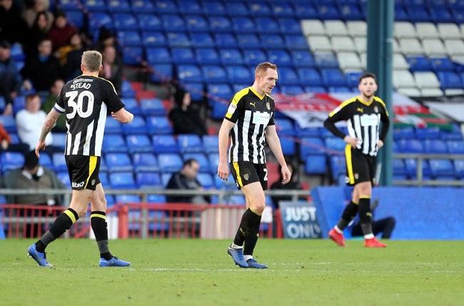 More information about "Match Report: More Magpie misery as Notts County fall to Oldham defeat"