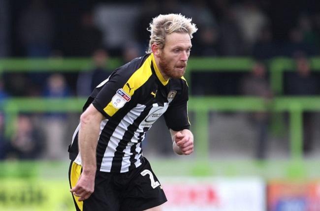 More information about "Match Report: Notts County triumph over Mansfield Town"