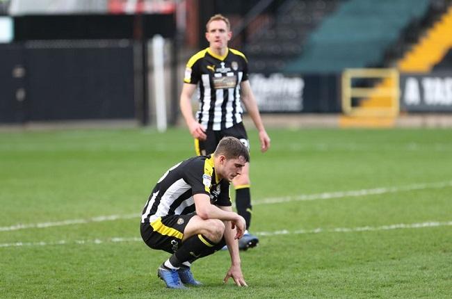 More information about "ARLukomski: No end product once again as Notts lose to Exeter"
