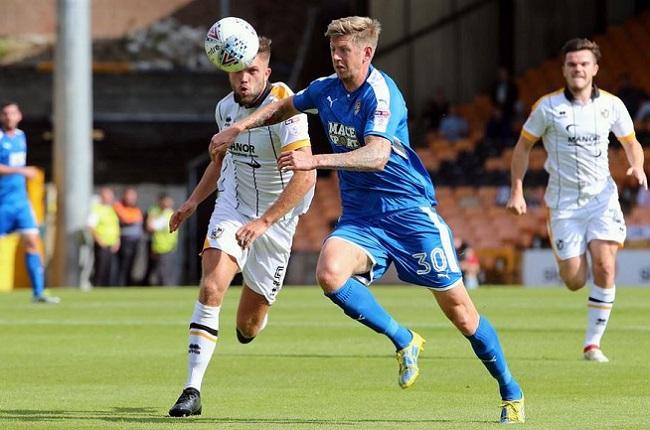 More information about "Stat Attack: Notts County hope to make it four unbeaten in Port Vale fixture"