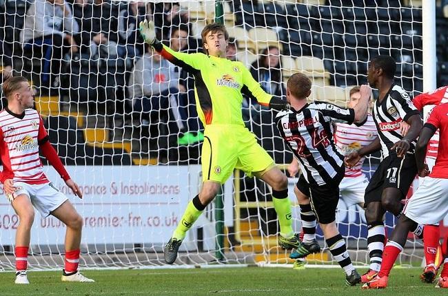 More information about "Stat Attack: Notts County hope to keep up good record against Crewe"