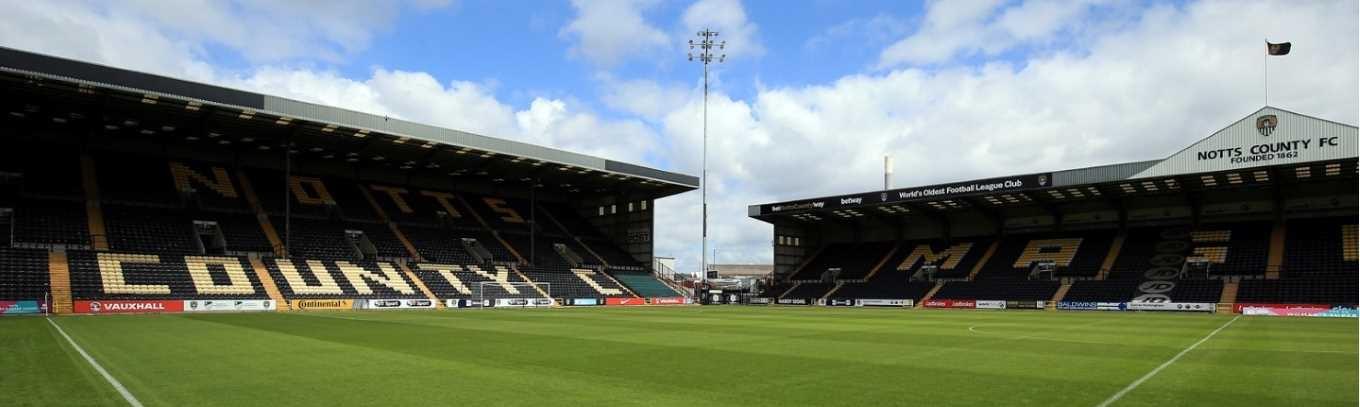 More information about "Sorting out Notts County - Part 2"