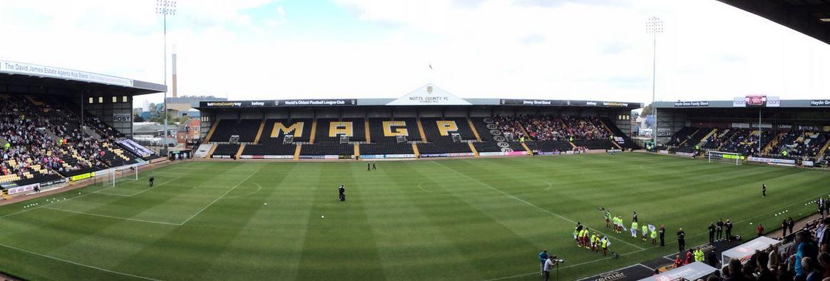 More information about "Sorting out Notts County - Part 3"