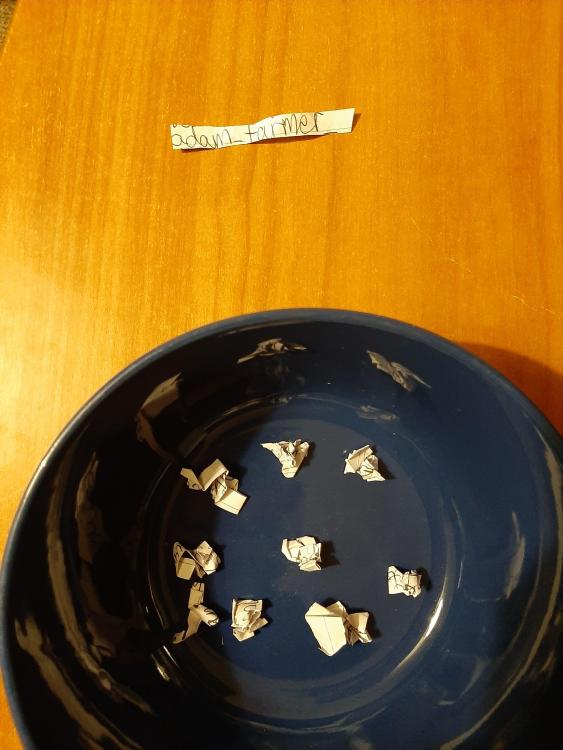 20191217_194009.jpg