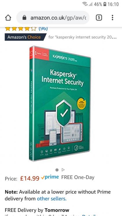 Screenshot_20200222-161052_Chrome.jpg
