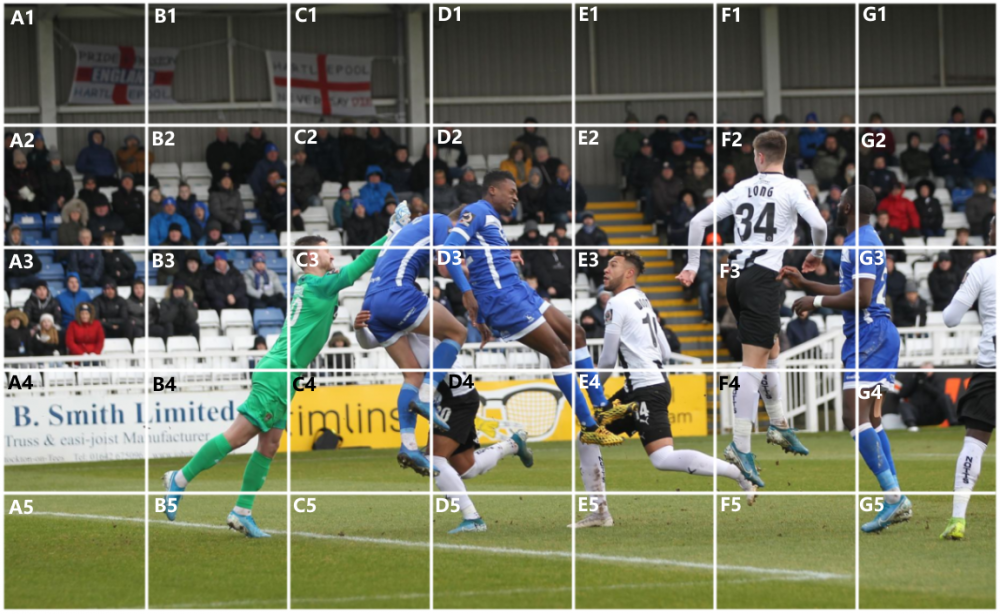 Where's the ball 2.png