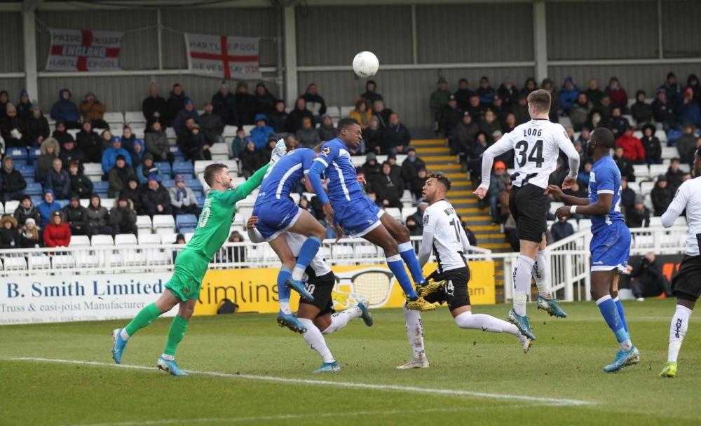 Where's the ball 2 Orginal.jpg