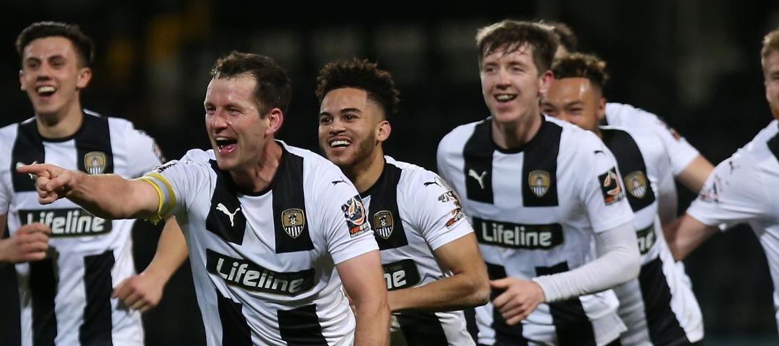 More information about "Can Notts County end nearly 30 years of hurt?"