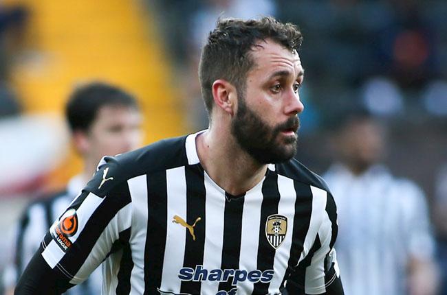 More information about "Notts County defender Connell Rawlinson signs brand new 2-year-deal"