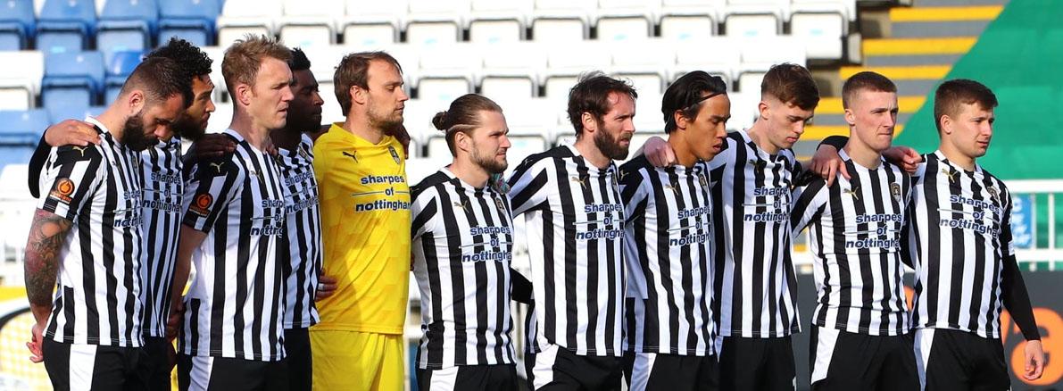 More information about "Triple boost for Notts County after a tough and frustrating season"