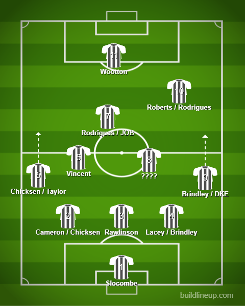 1923178080_lineup(3).png.14e9c56e82f40d41568d8cd317245d5f.png