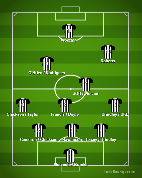 lineup (9).png
