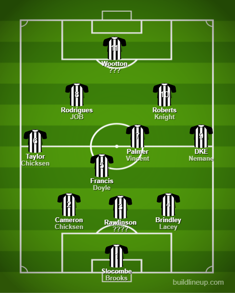 lineup (11).png