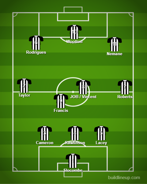 lineup (8).png