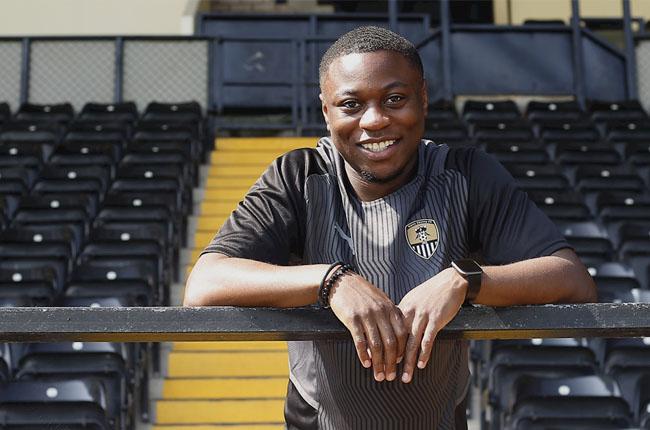 More information about "Former Manchester City and Rangers wide man Aaron Nemane joins Notts County"