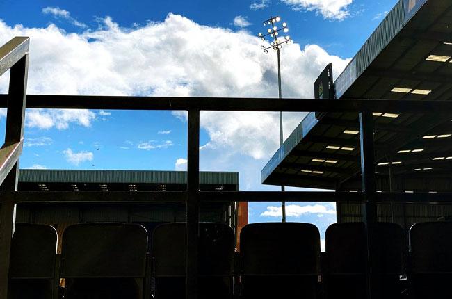 More information about "Fixtures Release: Notts County's 2021/2022 National League season to kick-off against Barnet at the Beehive Stadium"