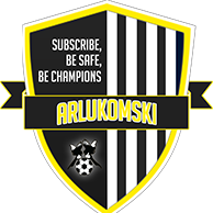 ARLukomski