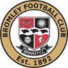 bromley.jpg.c2bad828d0381c600bea698c0597