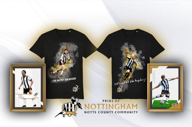 More information about "Check out the newest Notts County merch from the Pride of Nottingham"