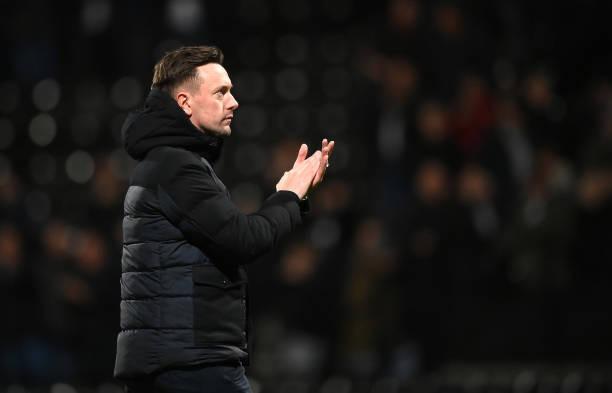 More information about "Notts County head coach Ian Burchnall insists the squad should focus on the National League after FA Cup exit"