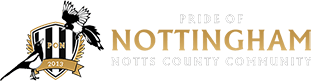 Pride of Nottingham (Notts County Community)