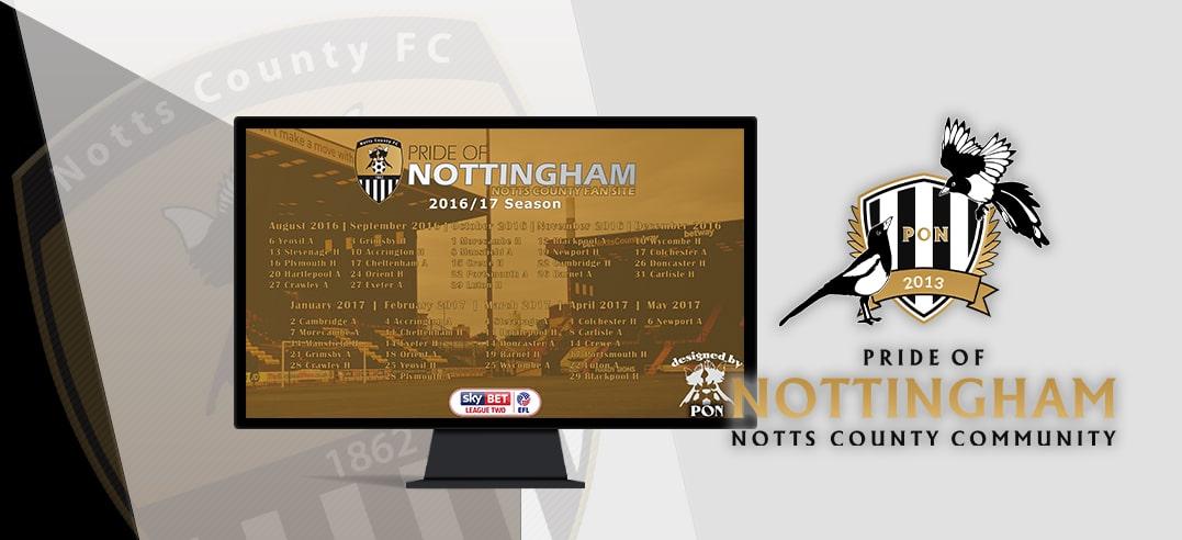 More information about "2016/17 Notts Fixture Calendar"