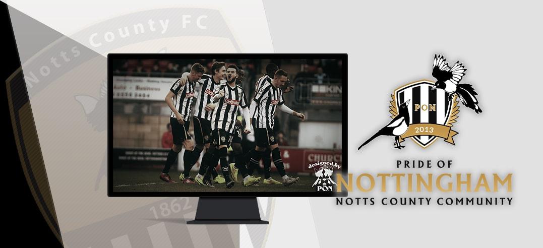 More information about "Notts celebrating v. Orient"