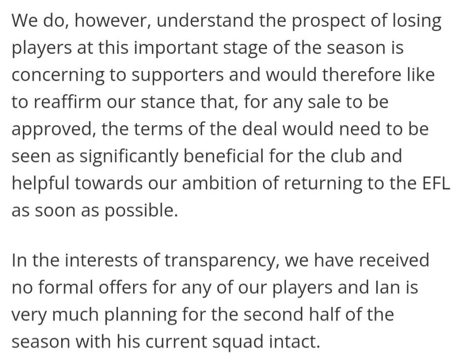 Screenshot_20220107-095753_Samsung Internet.jpg