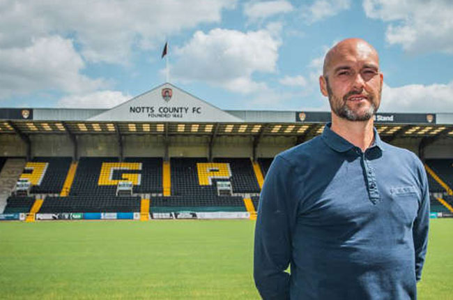 More information about "Luke Williams shares insights on his bond with Reedtz Brothers following Notts County's latest successful transfer"