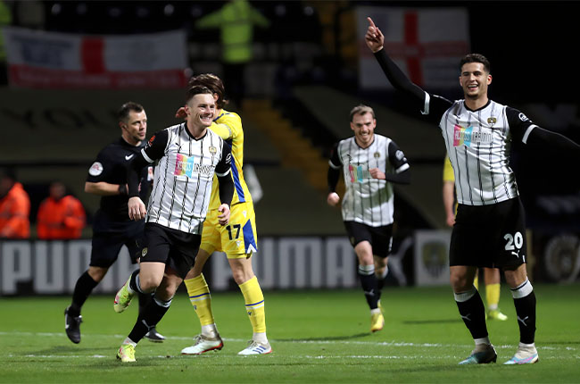 More information about "Match Report: Notts County Extend Unbeaten Run to 25 Matches with 7th Straight Win Against Southend United"