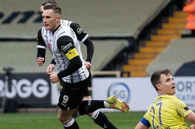 More information about "Macaulay Langstaff brace helps Notts County back to winning ways in the National League"