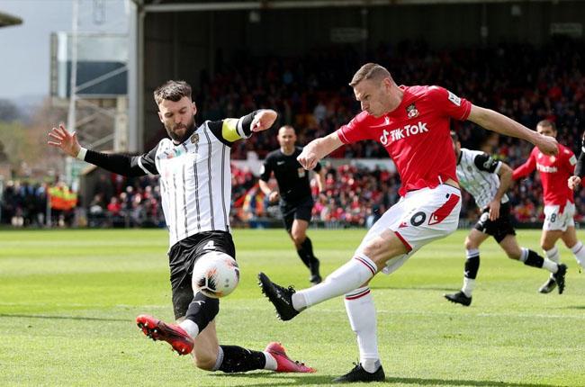 More information about "Kyle Cameron and John Bostock shine as Notts County come up short against Wrexham"