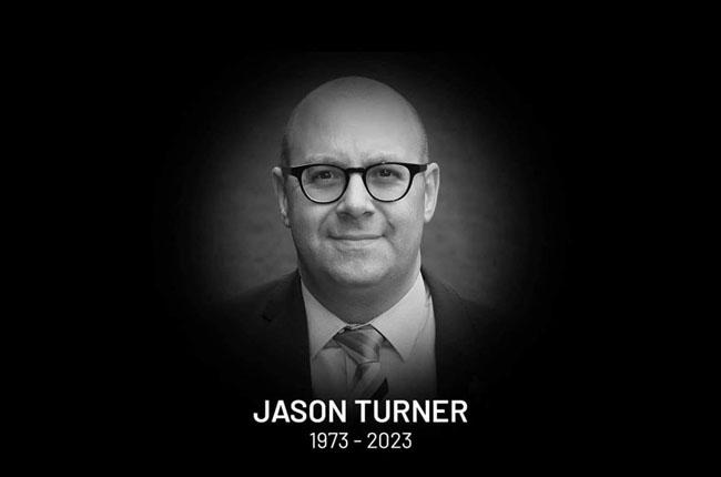 More information about "Shock and Grief as Notts County Chief Executive Jason Turner Passes Away"