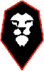 SalfordCity.png.8e63ff5059acfd51bdd36c06