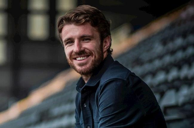 More information about "Dan Crowley: Notts County’s Achievements and Style of Play a Winning Combination"