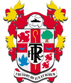 Tranmere Rovers.png