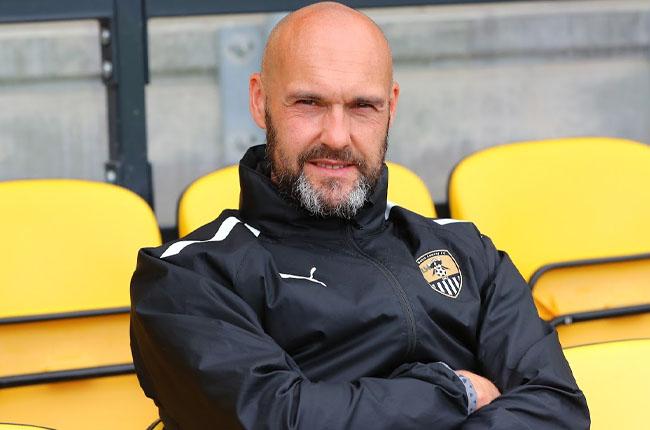 More information about "Notts County’s dominant performance rewarded with victory over Boston United"