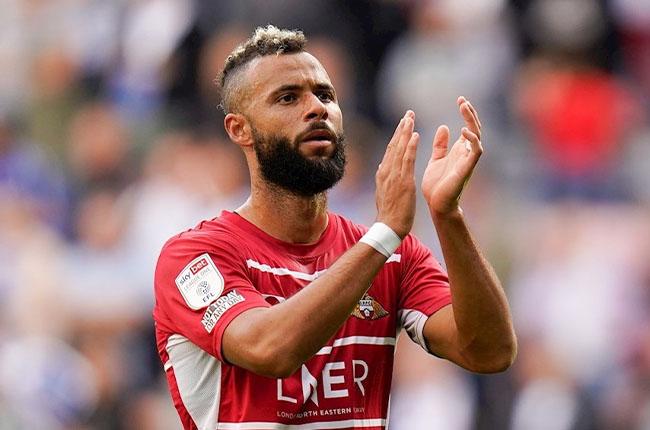 More information about "Notts County’s John Bostock Talks About His Return to Doncaster Rovers"