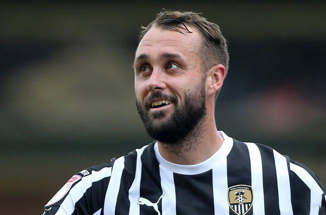 More information about "Connell Rawlinson's Instincts Propel Notts County to Victory"