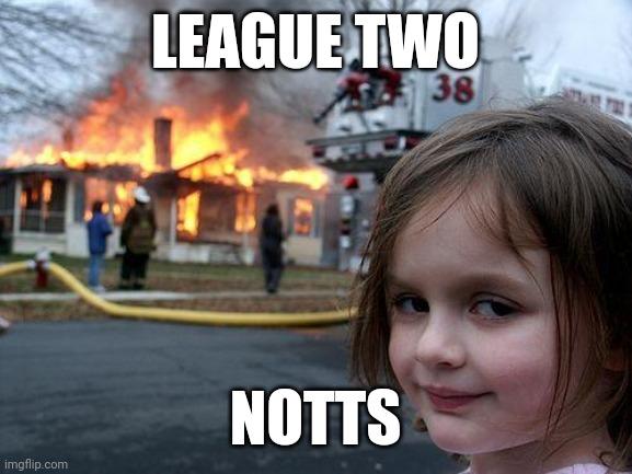 7y7mpw.jpg