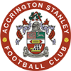 Accrington Stanley