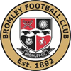 Bromley FC