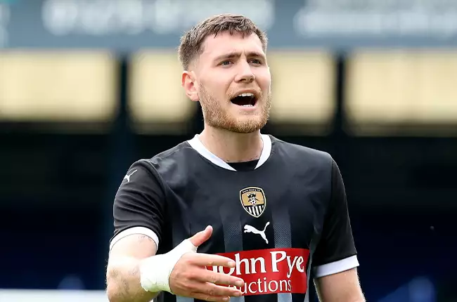 More information about "Cedwyn Scott Eager to Embrace New Role as Notts County’s Number 9"