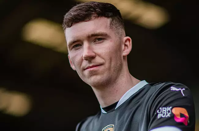 More information about "Conor Grant Eager to Make an Impact at Notts County After Signing From MK Dons"