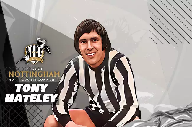 More information about "Notts Alumni - Tony Hateley"